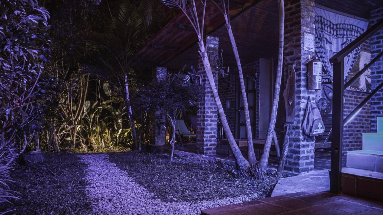 La Finestra Spa Hotel Boutique La Vega  Luaran gambar