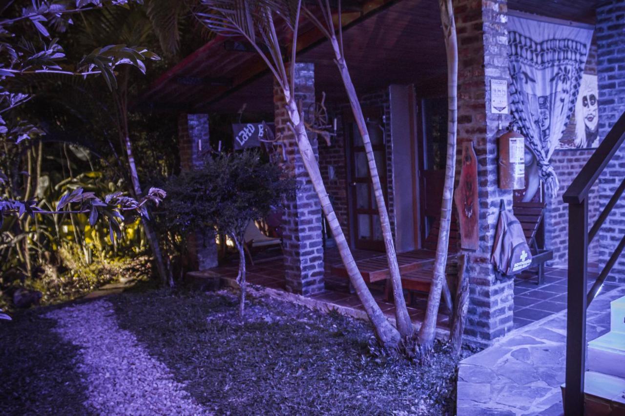 La Finestra Spa Hotel Boutique La Vega  Luaran gambar
